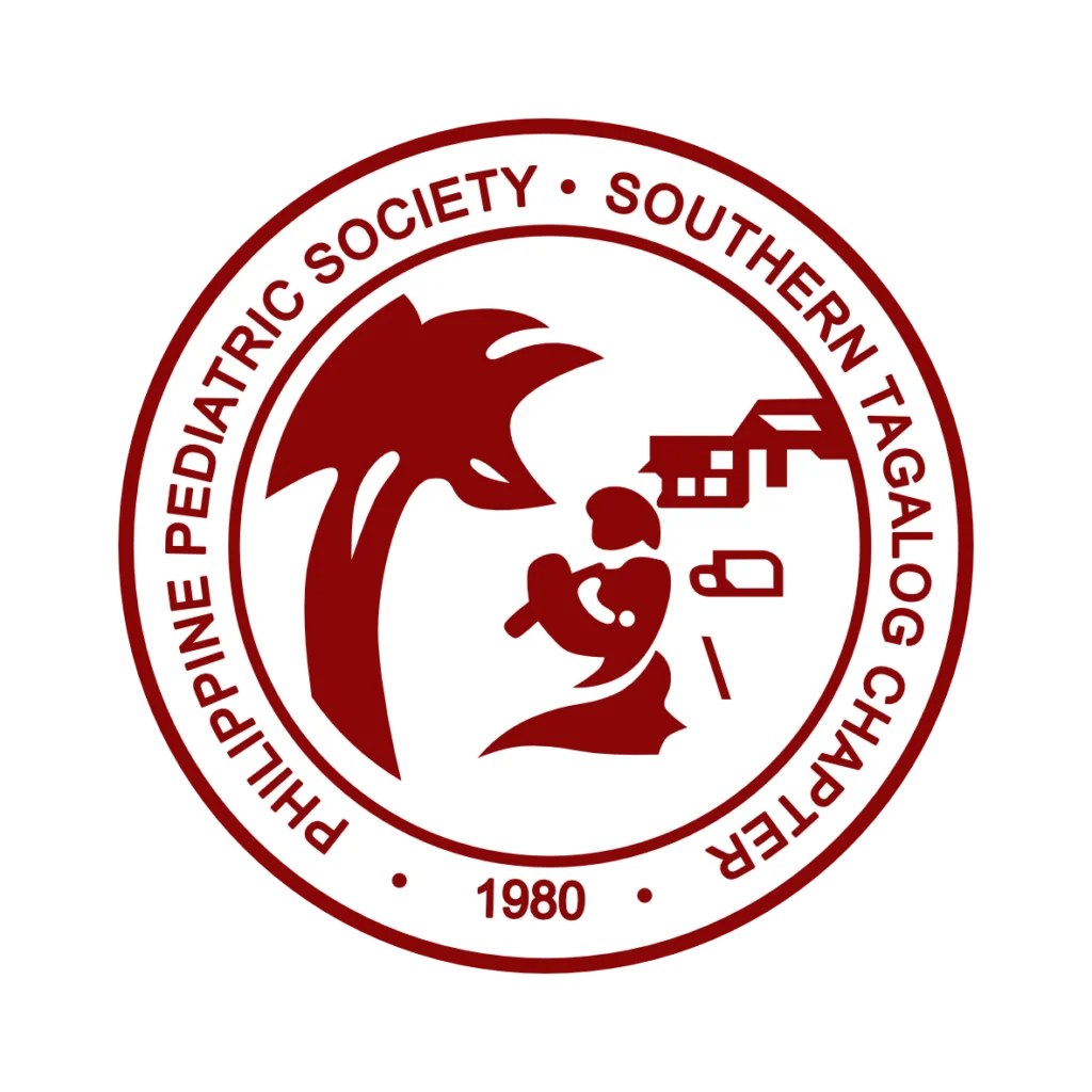 PPS-STC Logo